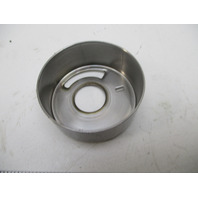 61N-44311-01-00, 61N-44322-01-00 Water Pump Housing Yamaha 25/30 Outboard Motors