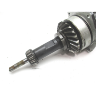 0984013 21:19 Gear Set & Drive Shaft for OMC Cobra Stern Drive Upper Unit 4.3 V6