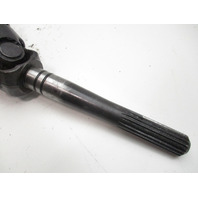 0984013 21:19 Gear Set & Drive Shaft for OMC Cobra Stern Drive Upper Unit 4.3 V6