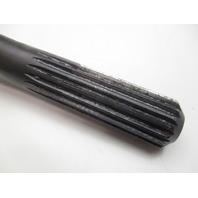 0984013 21:19 Gear Set & Drive Shaft for OMC Cobra Stern Drive Upper Unit 4.3 V6