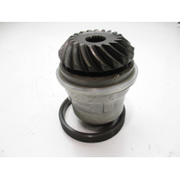 0984013 21:19 Gear Set & Drive Shaft for OMC Cobra Stern Drive Upper Unit 4.3 V6