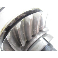 0984013 21:19 Gear Set & Drive Shaft for OMC Cobra Stern Drive Upper Unit 4.3 V6