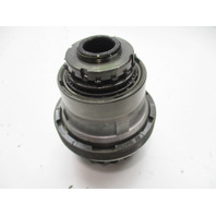 0984013 21:19 Gear Set & Drive Shaft for OMC Cobra Stern Drive Upper Unit 4.3 V6