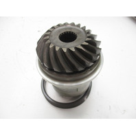 0984013 21:19 Gear Set & Drive Shaft for OMC Cobra Stern Drive Upper Unit 4.3 V6