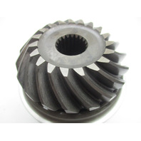 0984013 21:19 Gear Set & Drive Shaft for OMC Cobra Stern Drive Upper Unit 4.3 V6