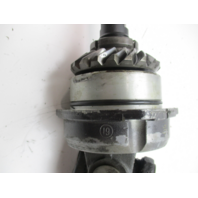 0984013 21:19 Gear Set & Drive Shaft for OMC Cobra Stern Drive Upper Unit 4.3 V6