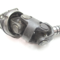 0984013 21:19 Gear Set & Drive Shaft for OMC Cobra Stern Drive Upper Unit 4.3 V6