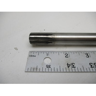 45-98084 Mercury Outboard 18/25 HP Drive Shaft Short 15"