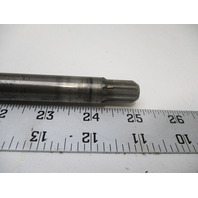 45-98084 Mercury Outboard 18/25 HP Drive Shaft Short 15"