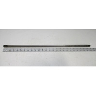 45-98084 Mercury Outboard 18/25 HP Drive Shaft Short 15