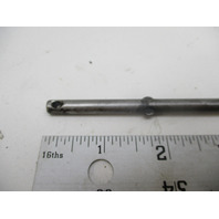 85126 Mercury Mariner 18-25 HP Outboard 15" Short Shaft Shift Rod