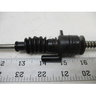 85126 Mercury Mariner 18-25 HP Outboard 15" Short Shaft Shift Rod