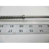 85126 Mercury Mariner 18-25 HP Outboard 15" Short Shaft Shift Rod