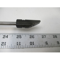 85126 Mercury Mariner 18-25 HP Outboard 15" Short Shaft Shift Rod