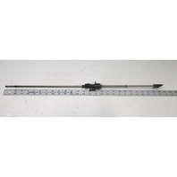 85126 Mercury Mariner 18-25 HP Outboard 15" Short Shaft Shift Rod