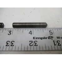 85094 Cam Follower & 88680 Spring fits Mercury Mariner 9.9-25 Hp Outboard