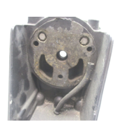 0984518 OMC Cobra 4 Cyl V6 V8 Stern Drive Upper Unit Gear Case Housing Empty