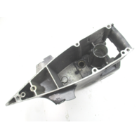 0984518 OMC Cobra 4 Cyl V6 V8 Stern Drive Upper Unit Gear Case Housing Empty