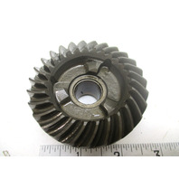 85131, 85135A2, 85132 Mercury Outboard 18/25 Hp Lower Unit Gear Set 12/27 2.25:1
