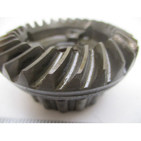 85131, 85135A2, 85132 Mercury Outboard 18/25 Hp Lower Unit Gear Set 12/27 2.25:1