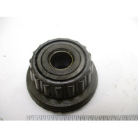 85131, 85135A2, 85132 Mercury Outboard 18/25 Hp Lower Unit Gear Set 12/27 2.25:1