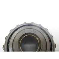 85131, 85135A2, 85132 Mercury Outboard 18/25 Hp Lower Unit Gear Set 12/27 2.25:1