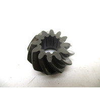 85131, 85135A2, 85132 Mercury Outboard 18/25 Hp Lower Unit Gear Set 12/27 2.25:1