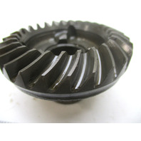 85131, 85135A2, 85132 Mercury Outboard 18/25 Hp Lower Unit Gear Set 12/27 2.25:1