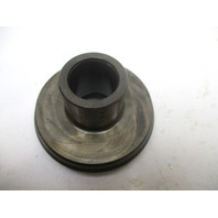 85131, 85135A2, 85132 Mercury Outboard 18/25 Hp Lower Unit Gear Set 12/27 2.25:1