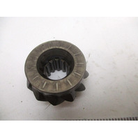 85131, 85135A2, 85132 Mercury Outboard 18/25 Hp Lower Unit Gear Set 12/27 2.25:1