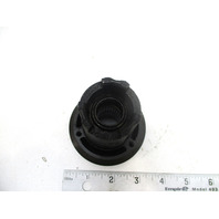 85136A1 Mercury Mariner Outboard 18/25 HP Bearing Carrier Assembly