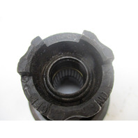 85136A1 Mercury Mariner Outboard 18/25 HP Bearing Carrier Assembly