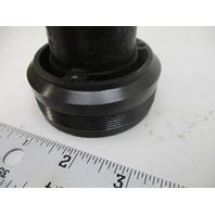 85136A1 Mercury Mariner Outboard 18/25 HP Bearing Carrier Assembly