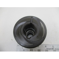 85136A1 Mercury Mariner Outboard 18/25 HP Bearing Carrier Assembly