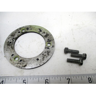85136A1 Mercury Mariner Outboard 18/25 HP Bearing Carrier Assembly