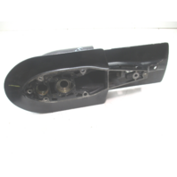 1667-9011G59 Mercury Mariner 40-125 HP Lower Unit Gearcase Housing