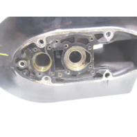 1667-9011G59 Mercury Mariner 40-125 HP Lower Unit Gearcase Housing