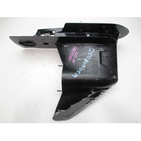 1667-9011G59 Mercury Mariner 40-125 HP Lower Unit Gearcase Housing