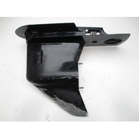 1667-9011G59 Mercury Mariner 40-125 HP Lower Unit Gearcase Housing