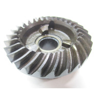 85131, 85135A2, 85132 Mercury Outboard 18/25 Hp Lower Unit Gear Set 12/27 2.25:1