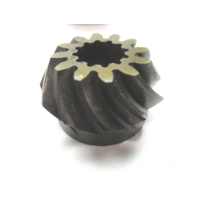 85131, 85135A2, 85132 Mercury Outboard 18/25 Hp Lower Unit Gear Set 12/27 2.25:1