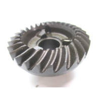 85131, 85135A2, 85132 Mercury Outboard 18/25 Hp Lower Unit Gear Set 12/27 2.25:1
