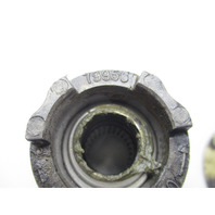 85136A1 Mercury Mariner Outboard 18/25 HP Bearing Carrier Assembly