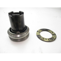 85136A1 Mercury Mariner Outboard 18/25 HP Bearing Carrier Assembly