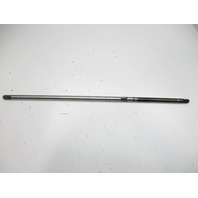 45-98084 Mercury Outboard 18/25 HP Drive Shaft Short 15