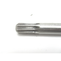 45-98084 Mercury Outboard 18/25 HP Drive Shaft Short 15"