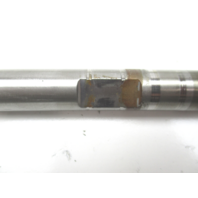 45-98084 Mercury Outboard 18/25 HP Drive Shaft Short 15"