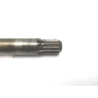 45-98084 Mercury Outboard 18/25 HP Drive Shaft Short 15"