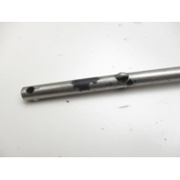 85126 Mercury Mariner 18-25 HP Outboard 15" Short Shaft Shift Rod