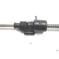 85126 Mercury Mariner 18-25 HP Outboard 15" Short Shaft Shift Rod